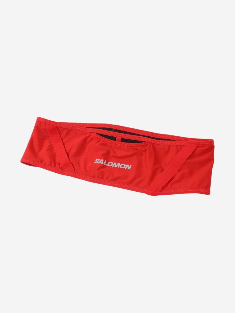 Сумка на пояс Salomon Pulse Belt