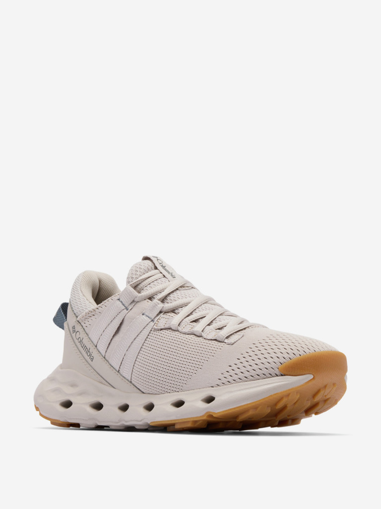 Кроссовки женские Columbia Terrastride Aro™