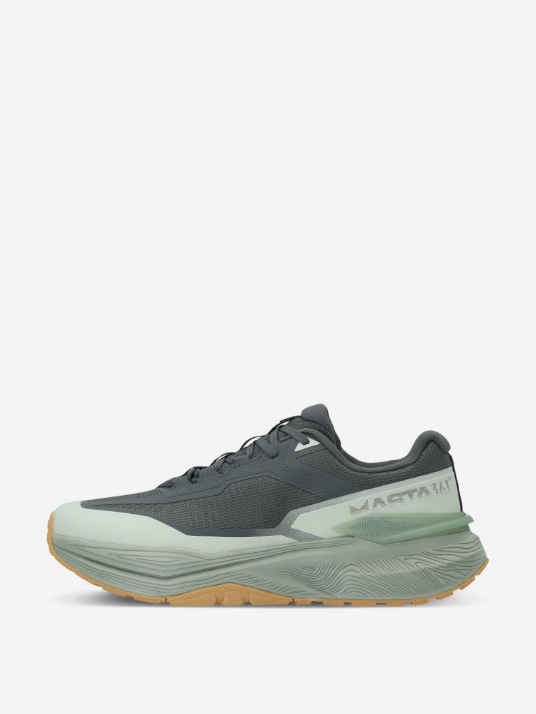 Кроссовки мужские 361°