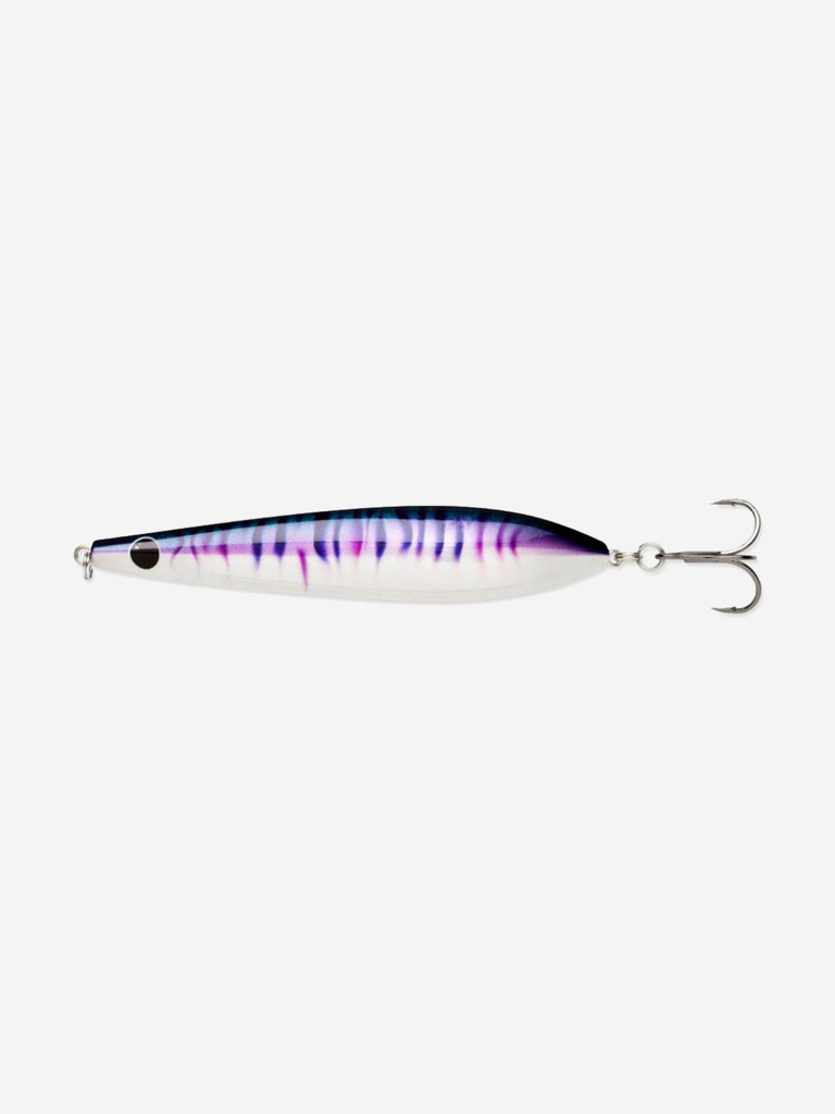 Блесна для рыбалки колеблющаяся RAPALA Kallan 26 /PT