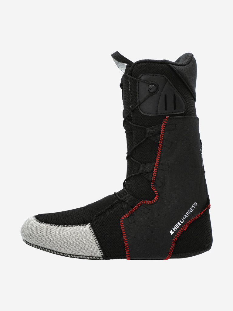 Сноубордические ботинки Deeluxe Deemon L3 Boa