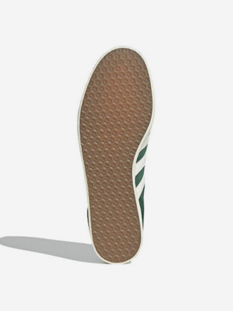 Кроссовки Adidas Gazelle