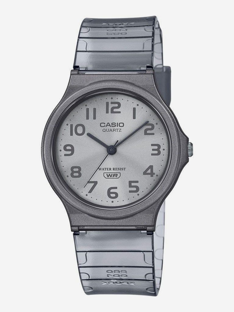 Наручные часы CASIO