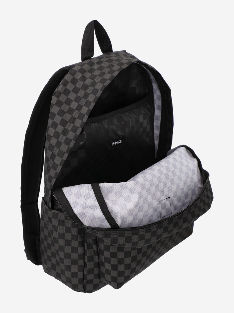 Рюкзак Vans Old Skool