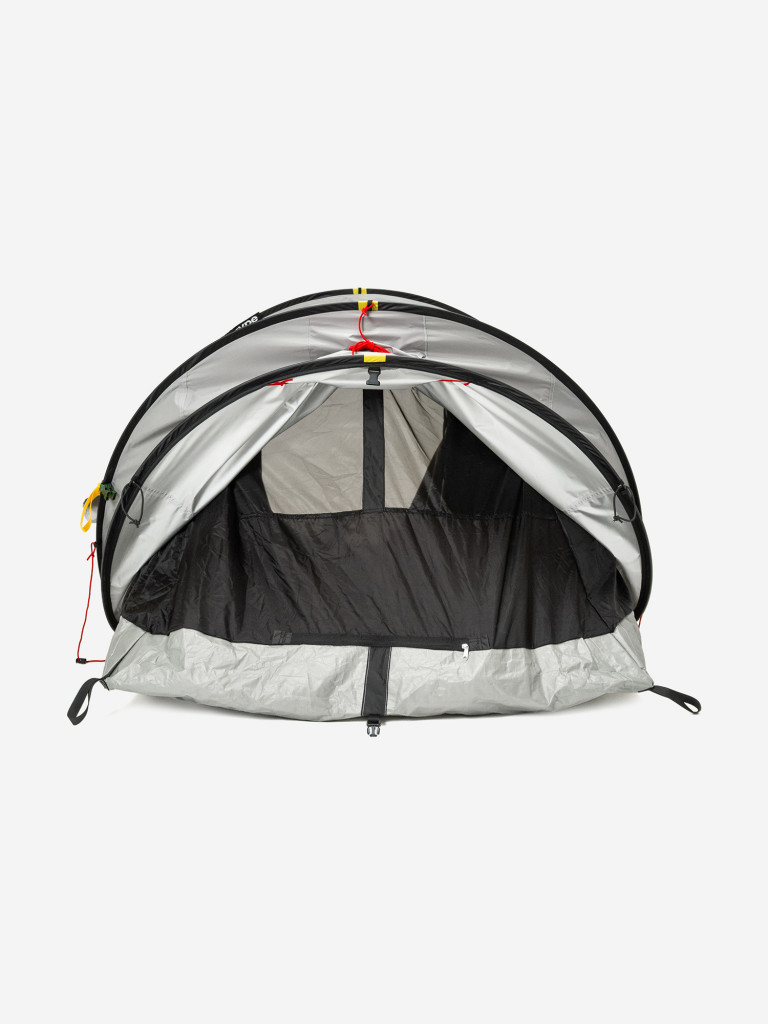 Палатка 2-местная wnature palatka 2