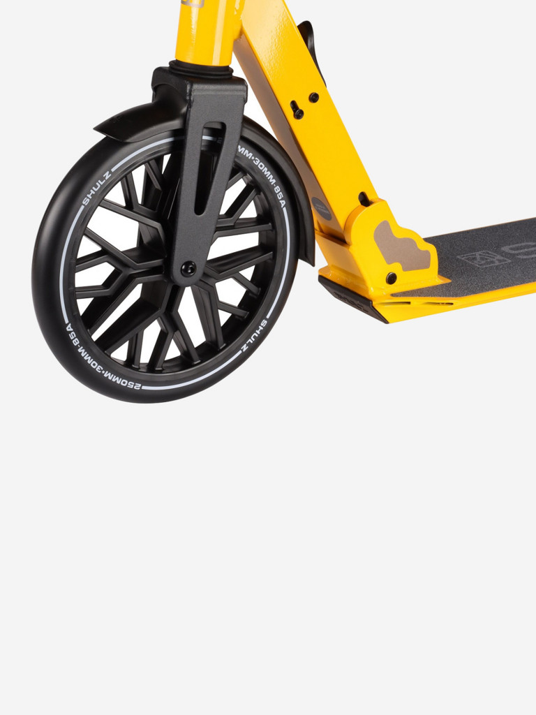 Самокат Shulz 250 SPEED 2024