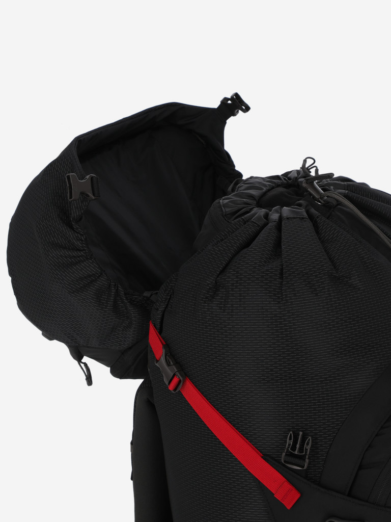 Рюкзак Osprey Aether Plus, 60 л
