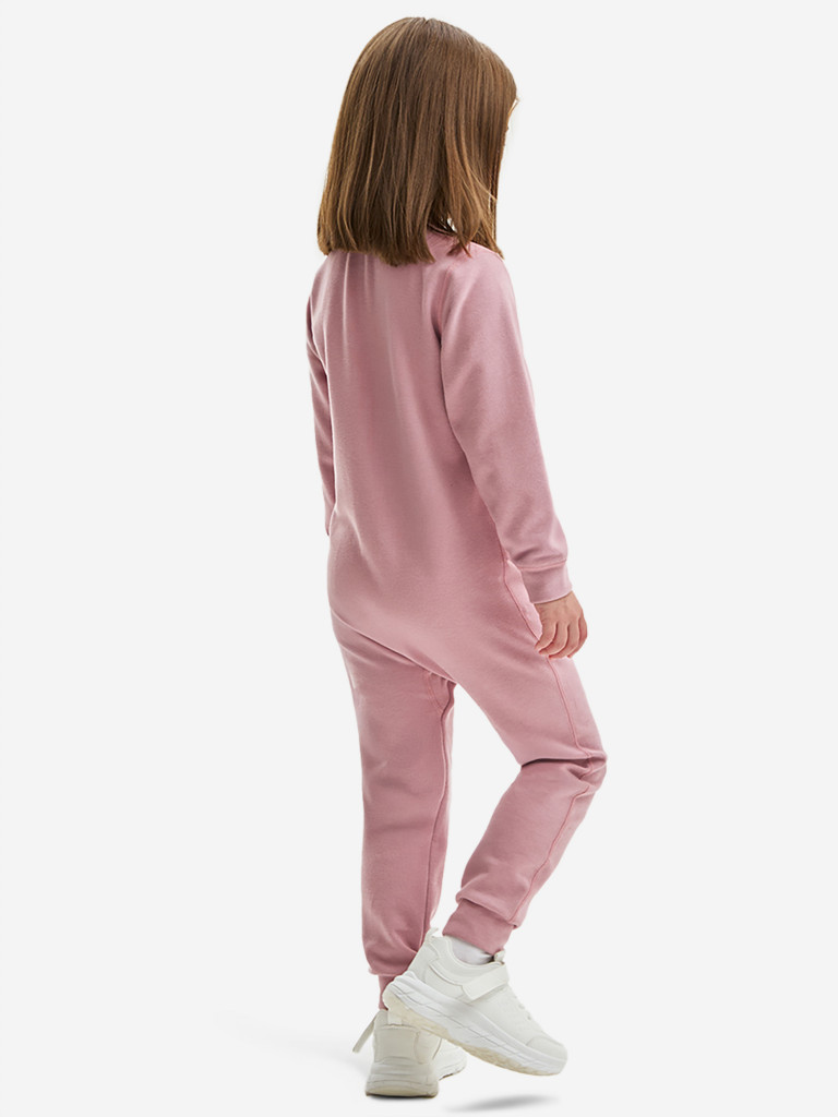 Комбинезон NIKASTYLE