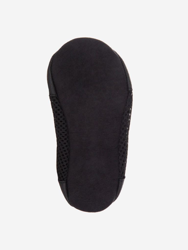 Чешки детские Demix