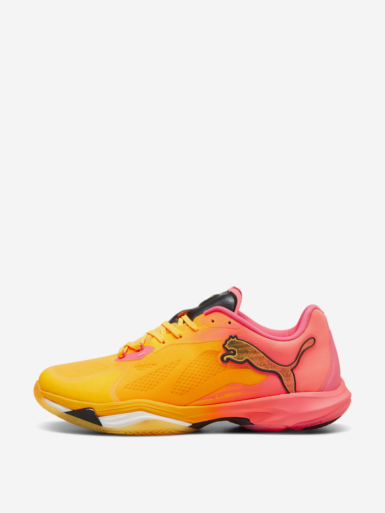 Кроссовки мужские PUMA Vantage Nitro
