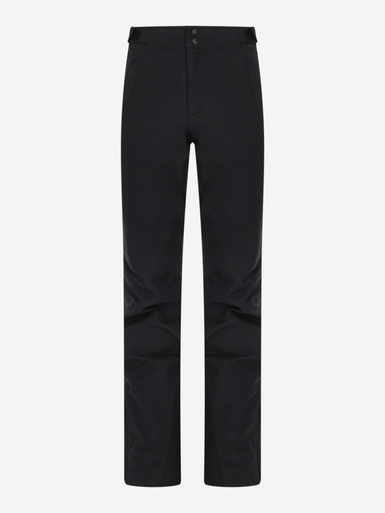 Брюки утепленные мужские Volkl