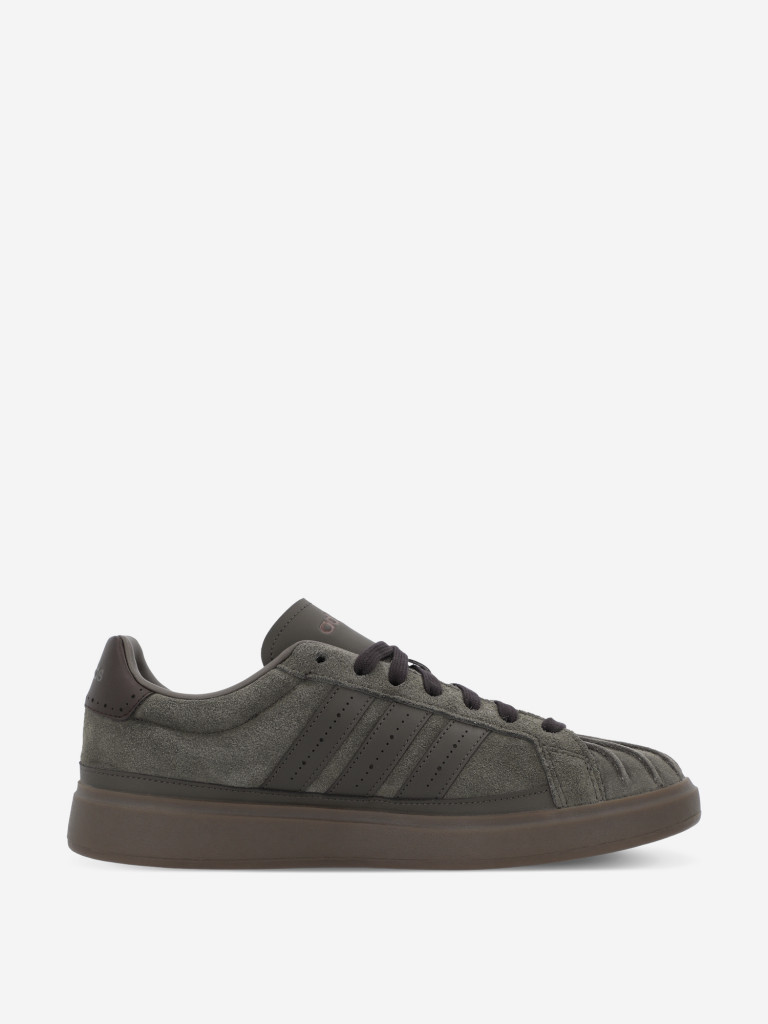 Кеды мужские adidas Streettalk Sc