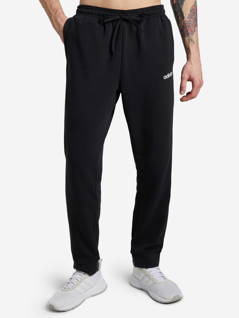 Костюм мужской adidas