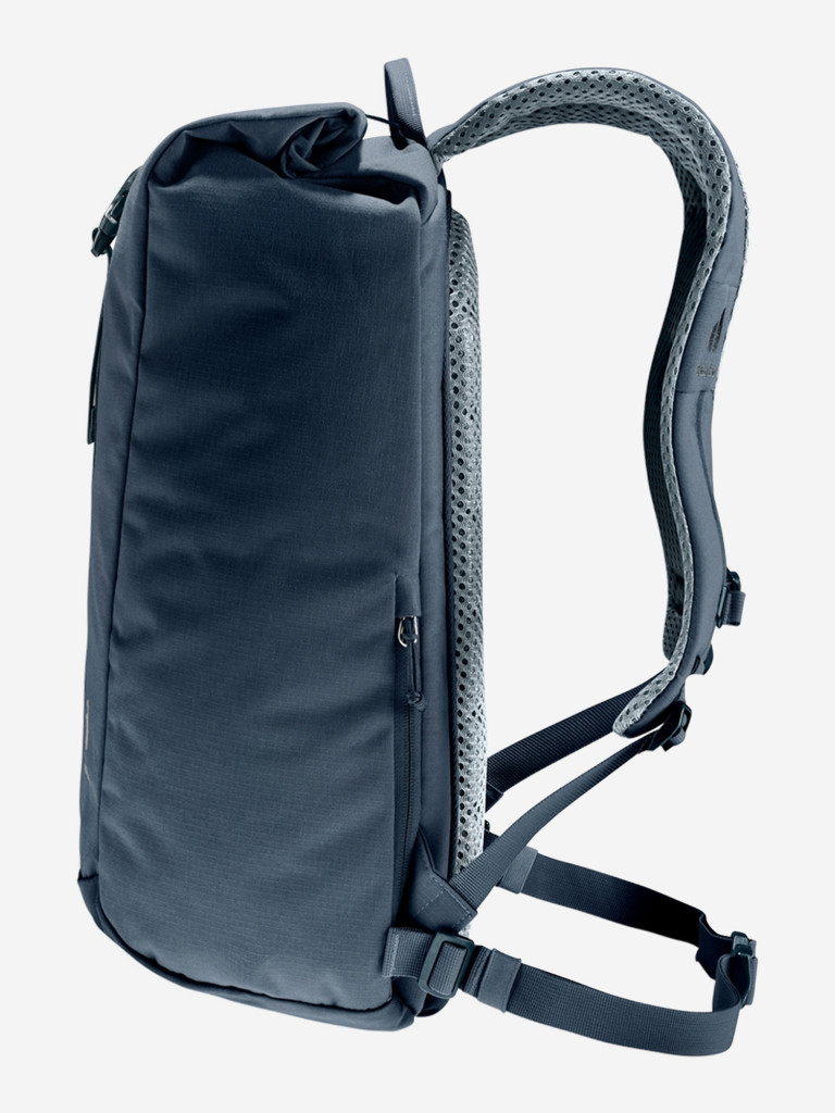 Рюкзак Deuter Stepout 22