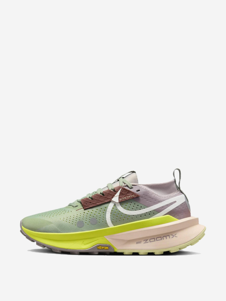 Кроссовки женские Nike Zegama 2