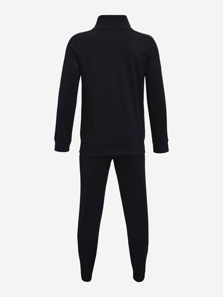 Костюм для мальчиков Under Armour