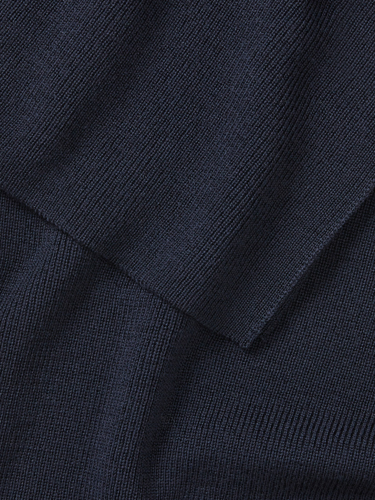 Шарф унисекс FALKE