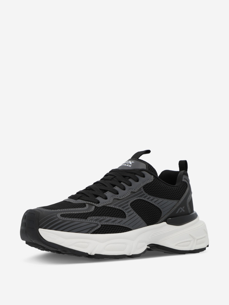 Кроссовки мужские Athlex Speed2000 Flash