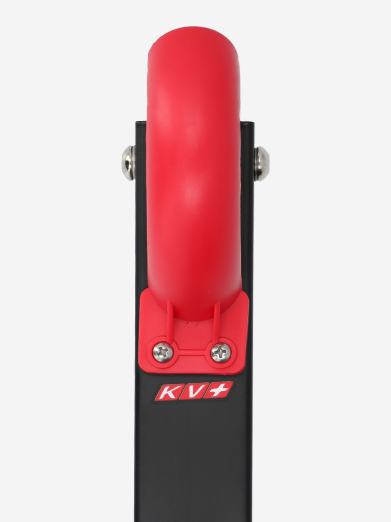 Лыжероллеры KV+ Jet Skate