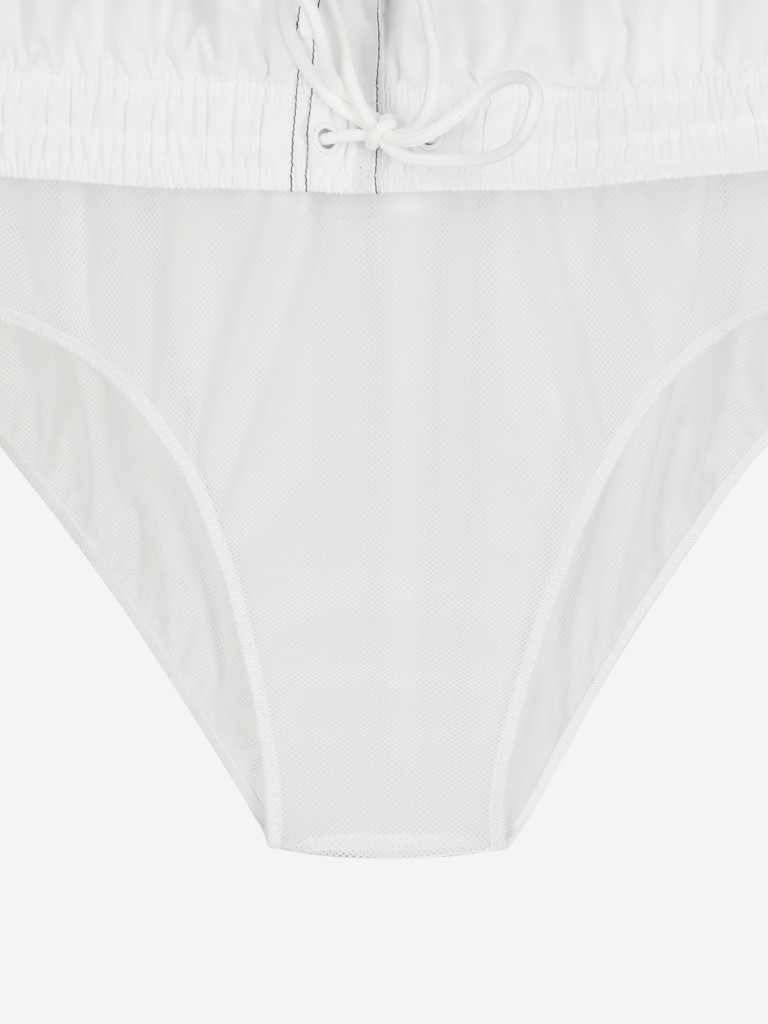 Шорты плавательные мужские Kappa