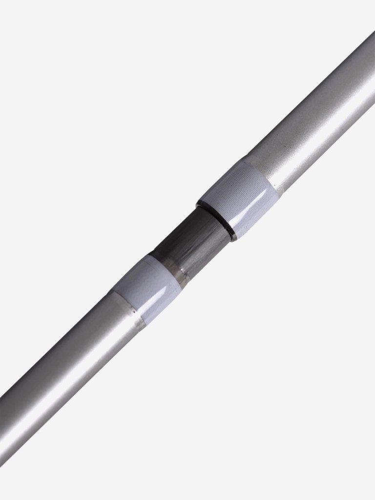 Фидерное удилище Maximus BASTION 390XH 3,9m, тест до 150g, для рыбалки (спиннинг/удочка)