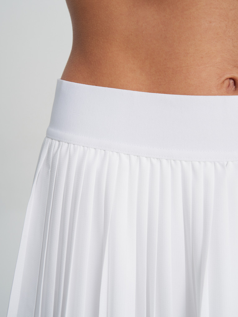 Юбка-шорты женская Adidas Club