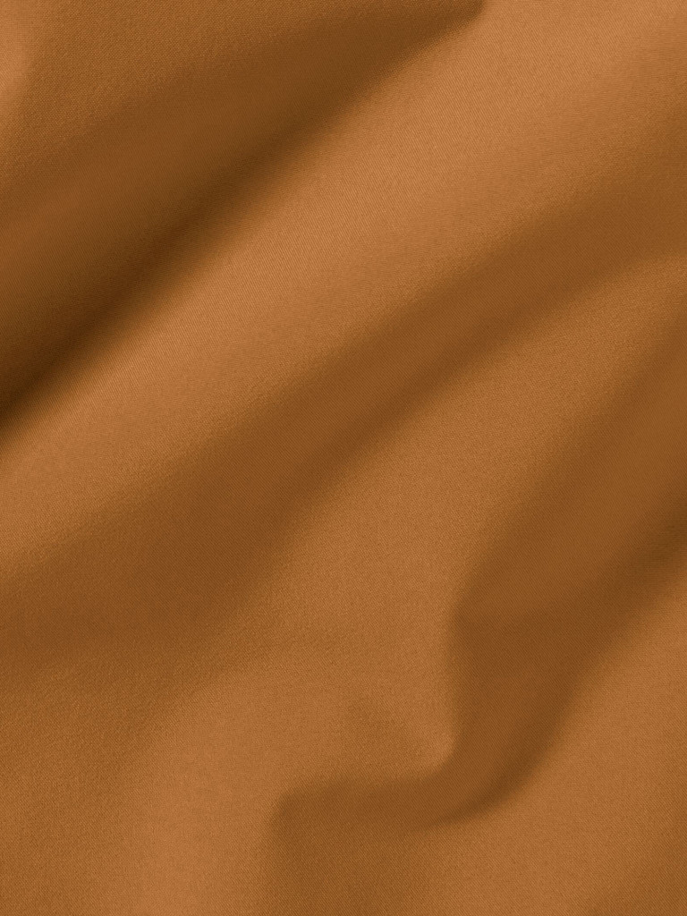 Куртка мембранная мужская Jack Wolfskin Tempest 2