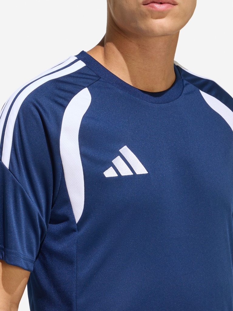 Футболка мужская Adidas Tiro26