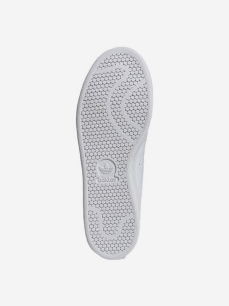 Кроссовки Adidas Originals Stan Smith