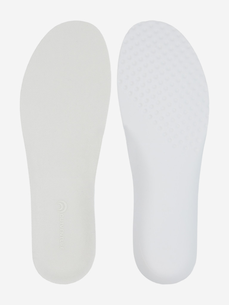 Балетки женские Outventure Viola X