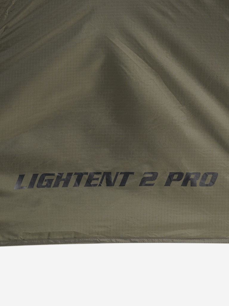 Палатка 2-местная Ferrino Lightent 2 Pro