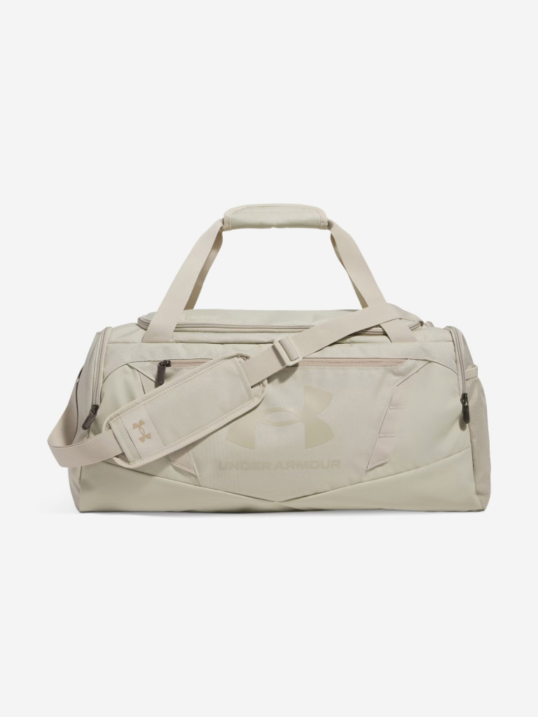 Сумка Under Armour Undeniable 5.0 Duffle