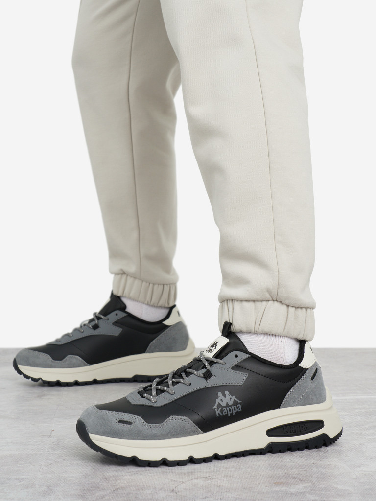 Кроссовки мужские Kappa Falcade