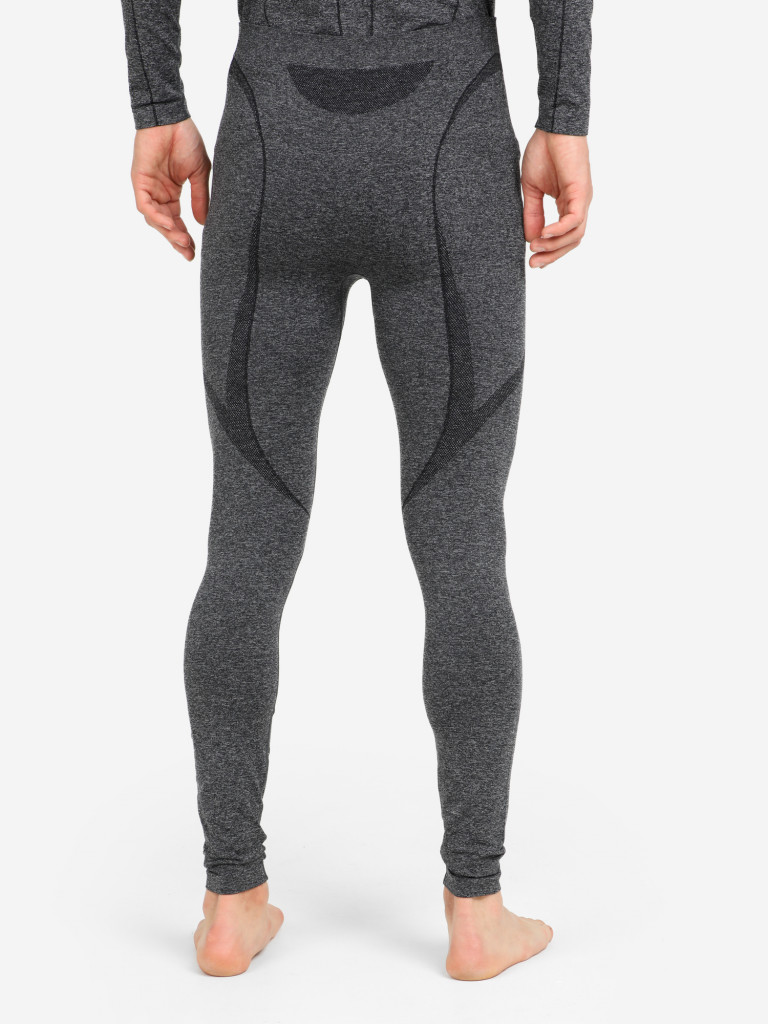 Термобелье низ мужское Rukka Torri