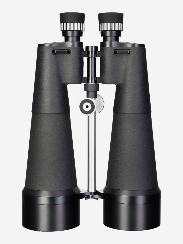 Бинокль Levenhuk Bruno PLUS 25x100