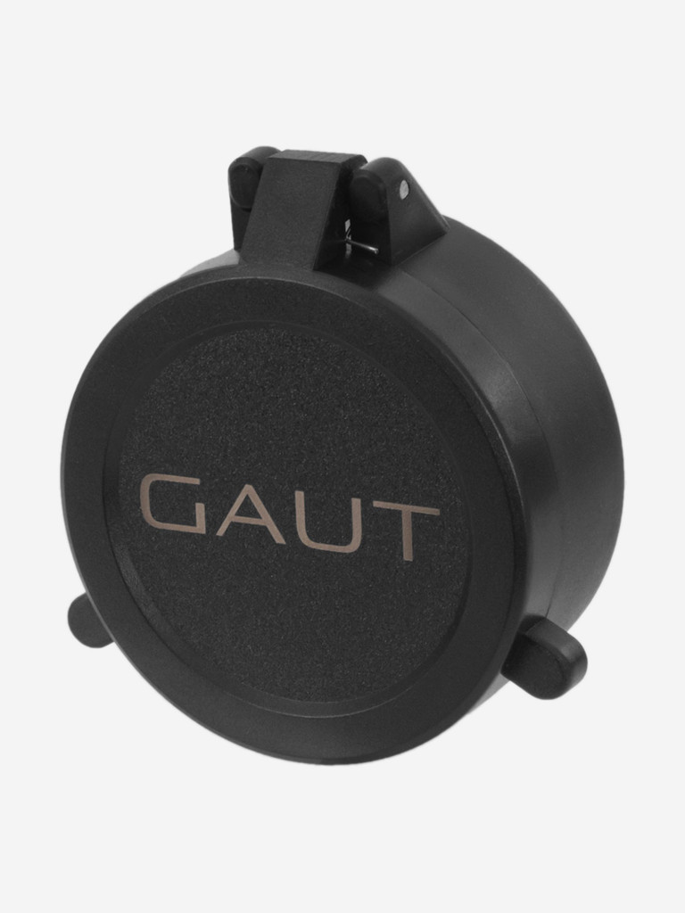 Крышка защитная для оптического прицела GAUT 45 мм (на окуляр)