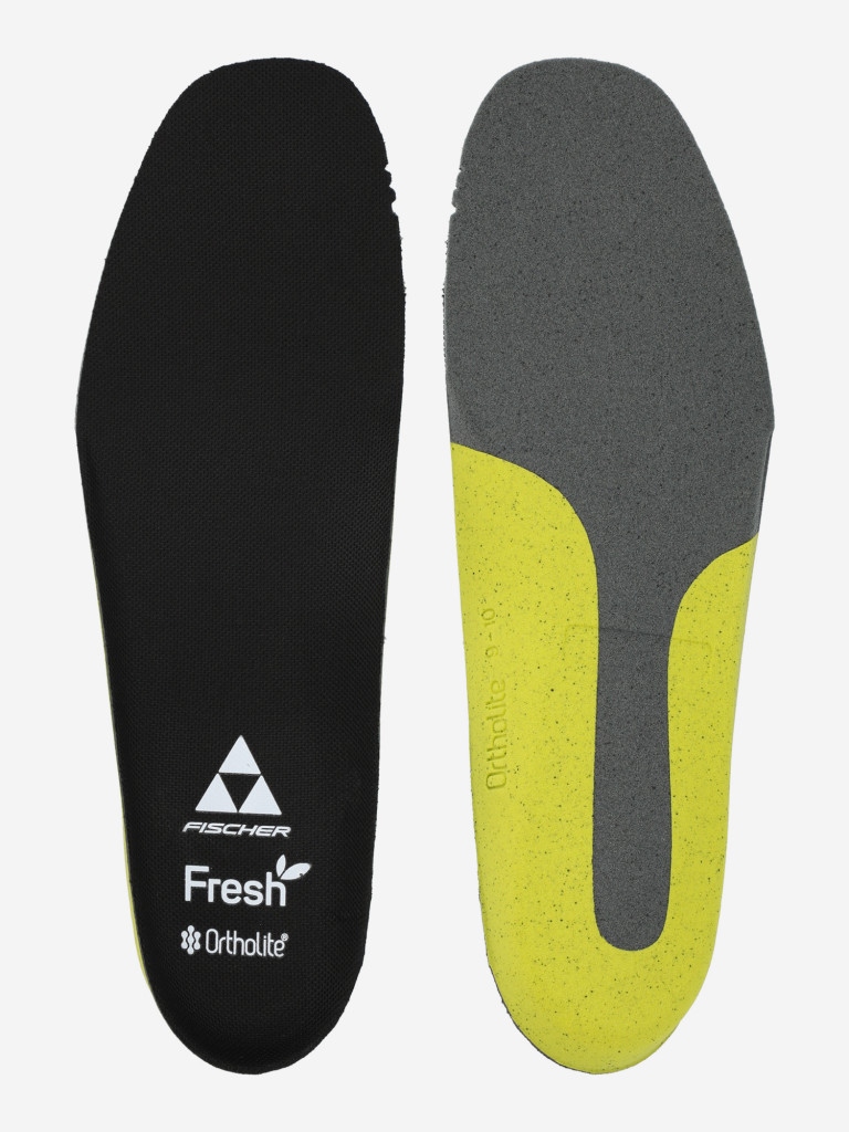 Ботинки лыжные Fischer Speedmax 7 Skate BOA