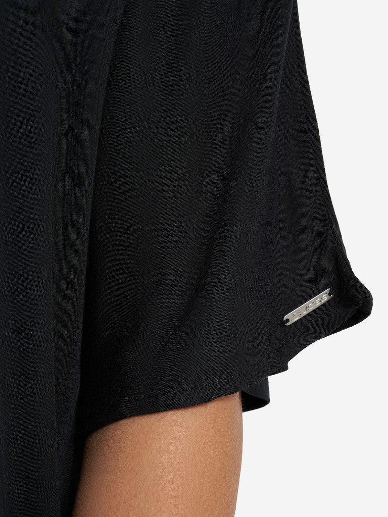 Туника женская Joss