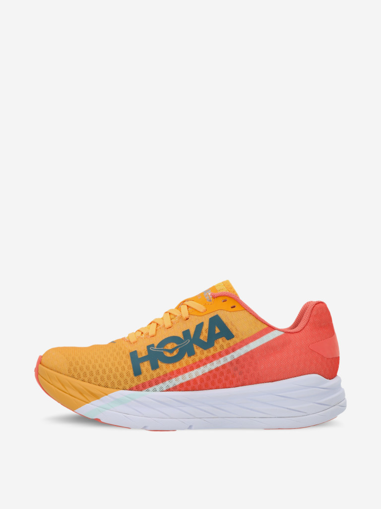 Кроссовки мужские Hoka One One Rocket X