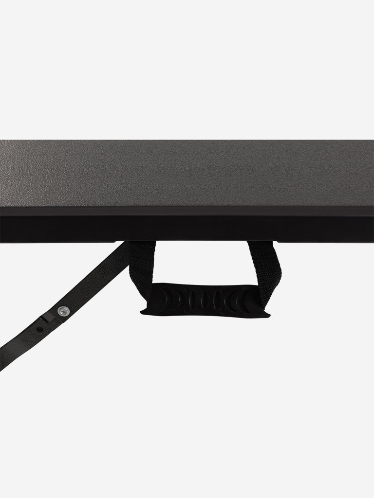 Садовый стол Trek Planet Eclips 120