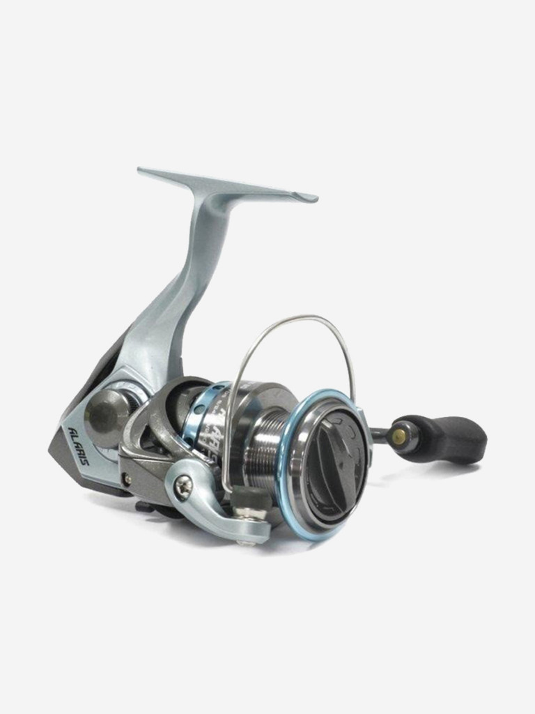 Катушка для рыбалки Okuma Alaris 40