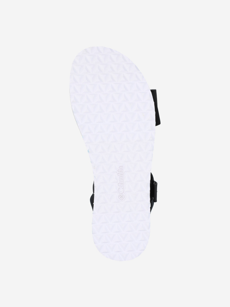 Сандалии женские Columbia Via Sandal