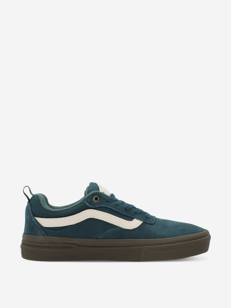 Кеды женские Vans Kyle Walker Pro