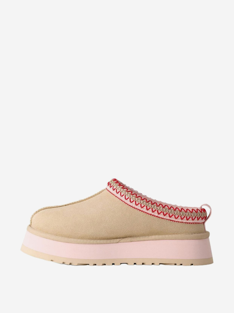 Сабо UGG Tazz EVA