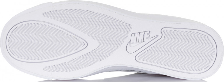 Кеды женские Nike Court Royale AC