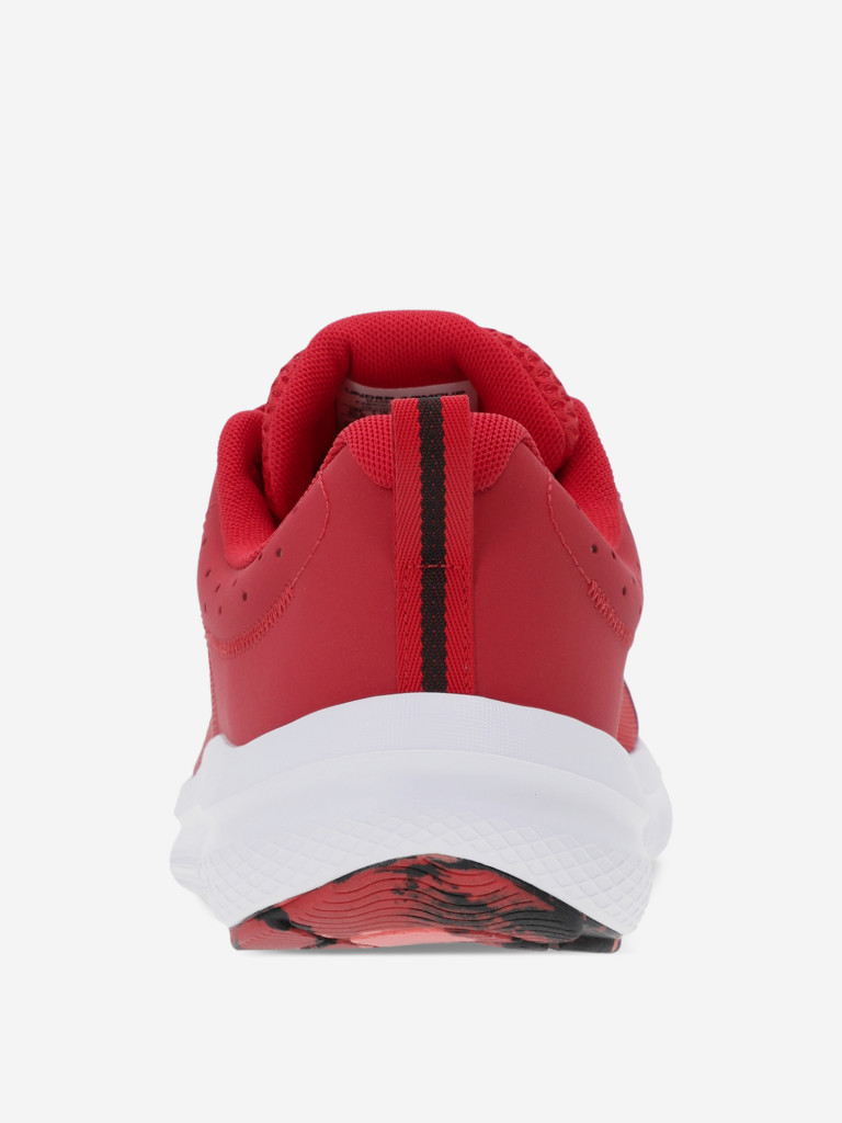 Кроссовки мужские Under Armour Charged Assert 10