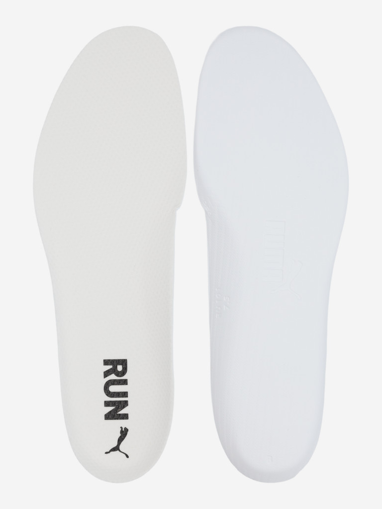 Кроссовки женские PUMA Magmax Nitro 2