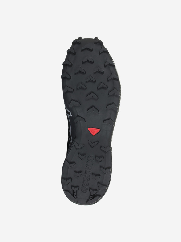 Speed cross 4 salomon on sale