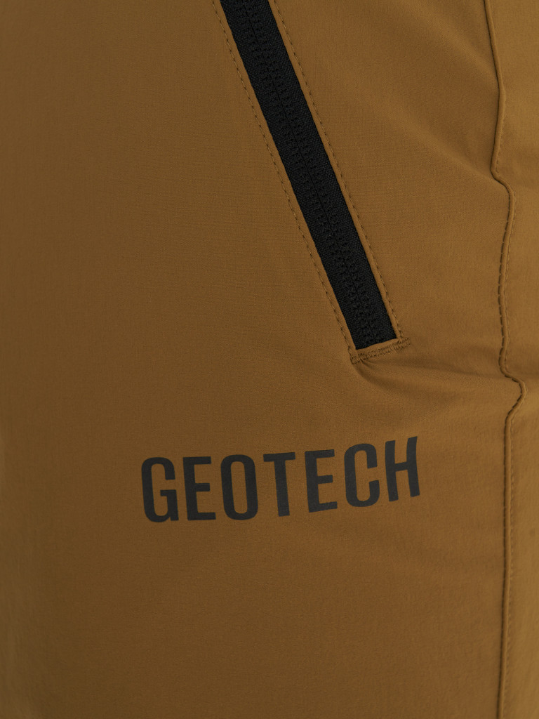 Шорты мужские Geotech