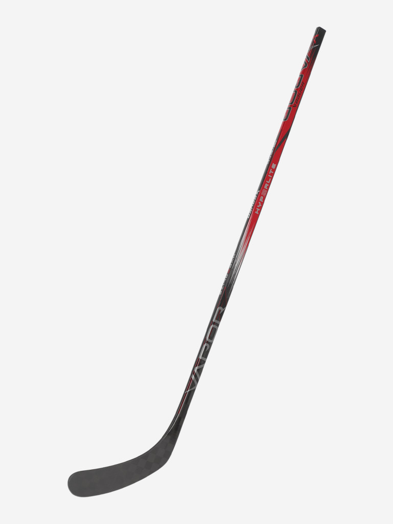 Клюшка хоккейная детская Bauer Vapor Hyperlite 2 P92 JR